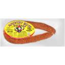 Kountry Boys Sausage Smoked Pork and Beef Sausage with Garlic, 12 oz
