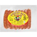 Kountry Boys Sausage Smoked Pork and Beef Sausage with Garlic, 24 oz