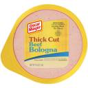 Kraft Bologna, 16 oz