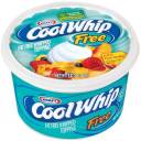 Kraft Cool Whip: Free Whipped Topping, 12 Oz
