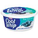 Kraft Cool Whip Free Whipped Topping, 8 oz