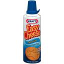 Kraft Easy Cheese American Cheese, 8 oz