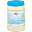 Kraft Mayo Light Mayonnaise, 30 oz