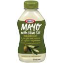 Kraft Mayo Mayonnaise With Olive Oil, 12 oz