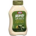 Kraft Mayo with Olive Oil, 22 fl oz