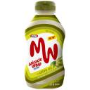 Kraft Miracle Whip Dressing with Olive Oil, 12 fl oz