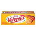Kraft Velveeta: Cheese , 16 Oz
