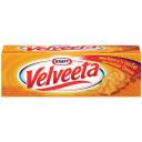 Kraft Velveeta Cheese, 32 oz