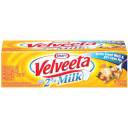 Kraft Velveeta: Cheese w/2% Milk, 16 oz