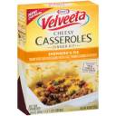 Kraft Velveeta Cheesy Casseroles Shepherd's Pie , 8.9 oz