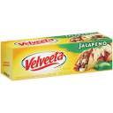 Kraft Velveeta Jalapeno Cheese, 16 oz