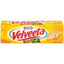 Kraft Velveeta Mexican Mild Cheese, 32 oz