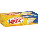 Kraft Velveeta Queso Blanco Cheese, 16 oz
