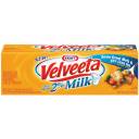 Kraft Velveeta With 2% Milk Cheese, 32 oz