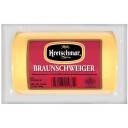 Kretschmar Braunschweiger, 16 oz