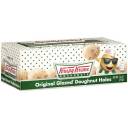Krispy Kreme Original Glazed Doughnut Holes, 7.6 oz