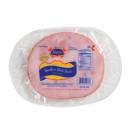 Kunzler Boneless Ham Steak, 8 oz