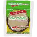 La Abuela: Flour Tortillas, 22 oz