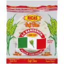 La Banderita Jumbo Pack Soft Taco Flour Tortillas, 48 oz
