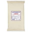 La Centramericana Crema Style Sour Cream, 32 oz