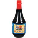 La Choy: Soy Sauce All Purpose, 15 Oz