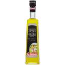 La Espanola Extra Virgin Olive Oil, 17 fl oz