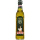 La Espanola Extra Virgin Olive Oil, 17 oz