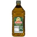La Espanola Extra Virgin Olive Oil, 68 oz