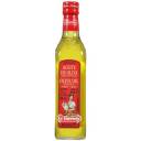 La Espanola Olive Oil, 17 oz