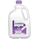 Lactaid 100% Lactose Free Fat Free Milk, 96 oz