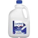 Lactaid 100% Lactose Free Reduced Fat Milk, 96 oz