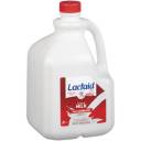 Lactaid 100% Lactose Free Whole Milk, 96 fl oz