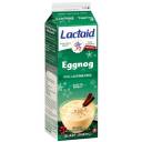LACTAID Eggnog, 1 qt