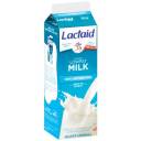 LACTAID Lowfat Milk, 1 qt