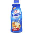 LALA Vanilla Yogurt Smoothie, 32 oz