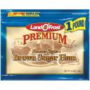 Land O' Frost Premium Brown Sugar Ham, 16 oz