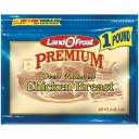 Land O' Frost Premium Chicken Breast, 16 oz
