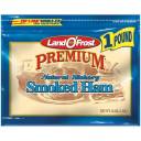 Land O' Frost Premium Smoked Ham, 16 oz