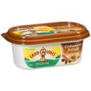 Land O Lakes Cinnamon Sugar Butter Spread, 6.5 oz