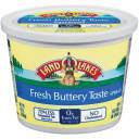 Land O Lakes Fresh Buttery Taste Spread, 45 oz