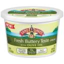 Land O Lakes Fresh Buttery Taste Spread with Olive Oil, 15 oz
