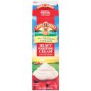 Land O Lakes Heavy Whipping Cream, 1qt