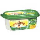 Land O Lakes Spreadable Light Butter with Canola Oil, 8 oz