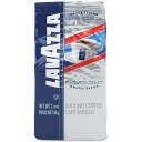 Lavazza Filtro Classico Italian House Blend Coffee, 30ct