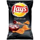 Lay's Barbecue Potato Chips, 9.5 oz