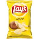 Lay's Classic Potato Chips, 10 oz
