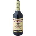 Lea & Perrins The Original Worcestershire Sauce, 15 oz