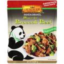 Lee Kum Kee Panda Brand Sauce For Broccoli Beef, 8 oz