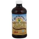 Lily of the Desert Aloe Vera Juice Inner Fillet Dietary Supplement, 16 oz