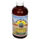 Lily of the Desert Aloe Vera Juice Inner Fillet Dietary Supplement, 32 fl oz